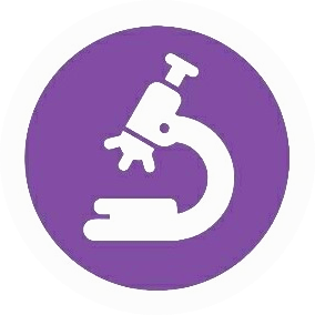 Carol Dermatovet - Dermatologia e Alergologia Veterinária